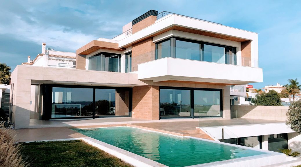 Bien immobilier