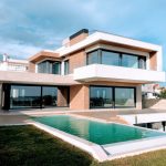Bien immobilier